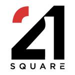 Square 21 Marketing