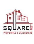 Square Feet