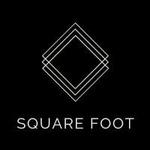 Square Foot