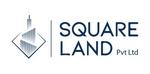 Square Land Marketing