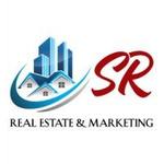 SR Real Estate & Marketing
