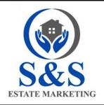 S&S Estate Marketing