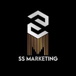 SS MARKETING