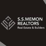 SS Memon Realtors