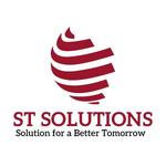 ST Solutions