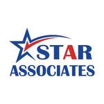 Star Associates