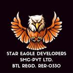 Star Eagle Developers