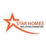 Star Homes Real Estate and Marketing