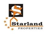 Star Land Properties