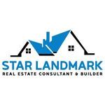 Star Landmark Real Estate Consultant & Builder