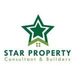 Star Property Consultant & Builders