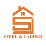 Steel & Ladder