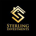 Sterling Investment