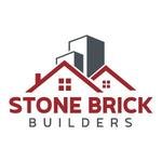 Stone Brick Builders