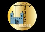 Stronghold Builders