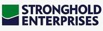 StrongHold Enterprises