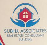 Subha Associates