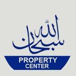 Subhan Allah Property Center