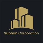 Subhan Corporation
