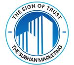 Subhan Marketing Real estate