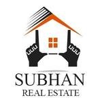 Subhan Real Estate