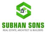Subhan Sons Real Estate