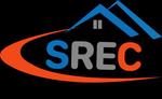 Sublime Real Estate & Contracting