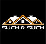 Such & Such Property Assist