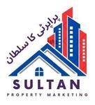 Sultan Builders