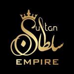 Sultan Empire