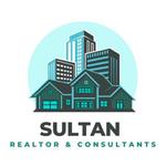 Sultan Realtor And Consultants