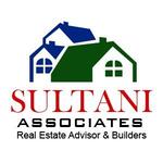 Sultani Associates
