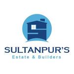 Sultanpur's Estate & Builders