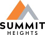 Summit Heights