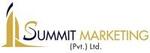 Summit Marketing