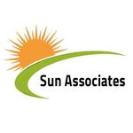 Sun Associates