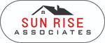 Sun Rise Associates