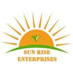 Sun Rise Enterprises