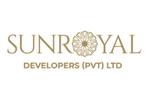 Sun Royal Builders & Developers
