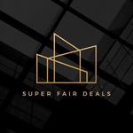 Super Fair Deals