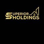 Superior Holding