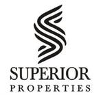 Superior Properties