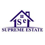 Supreme Estate
