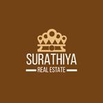 Surathiya Real Estate