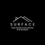 Surface Real Estate Consultants And Builders