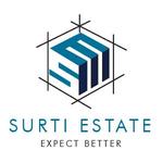 Surti Estate