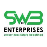 SWB Enterprises