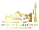Sydney Developers & Property Consultants