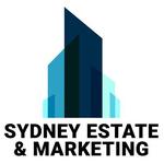 Sydney Estate & Marketing