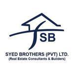 Syed Brothers (Pvt) Ltd.
